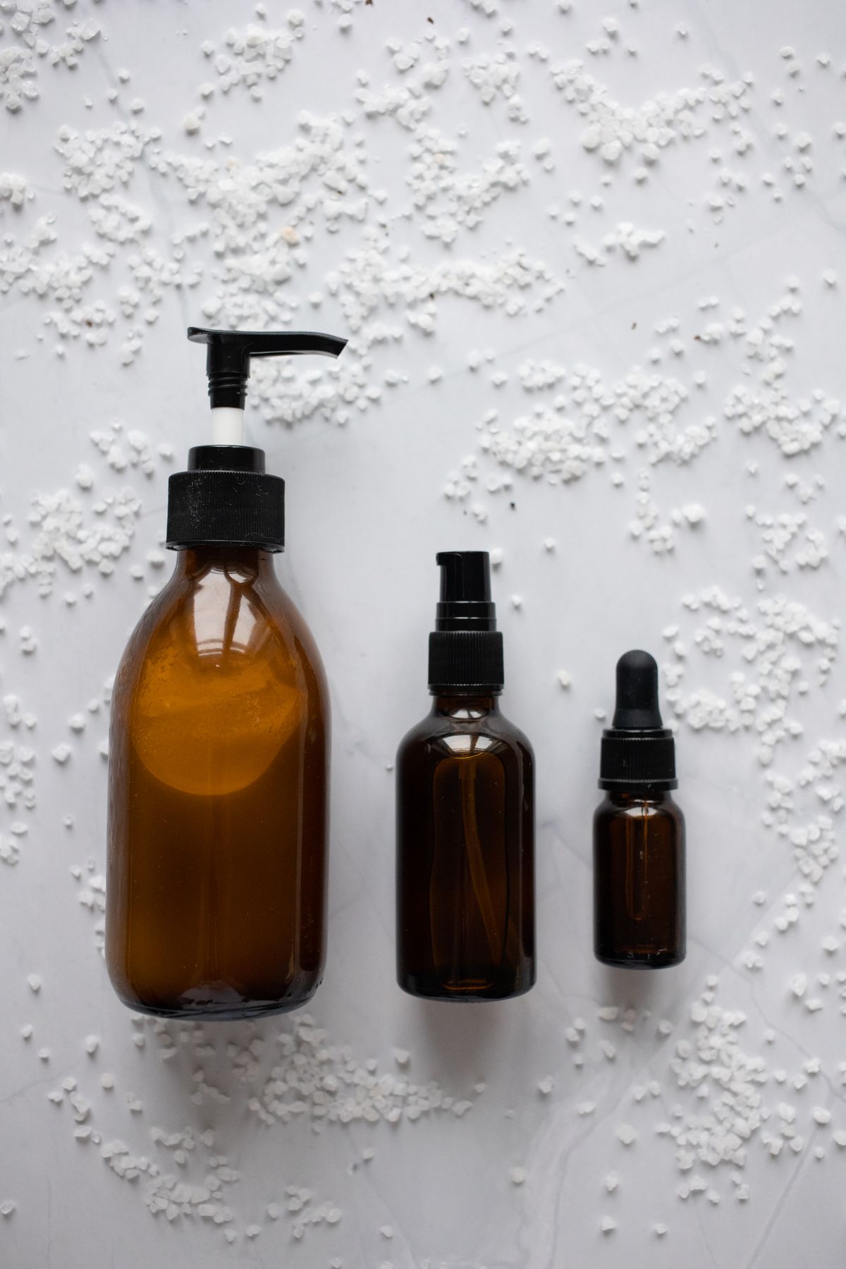 Equipamento moderno em clínica estética